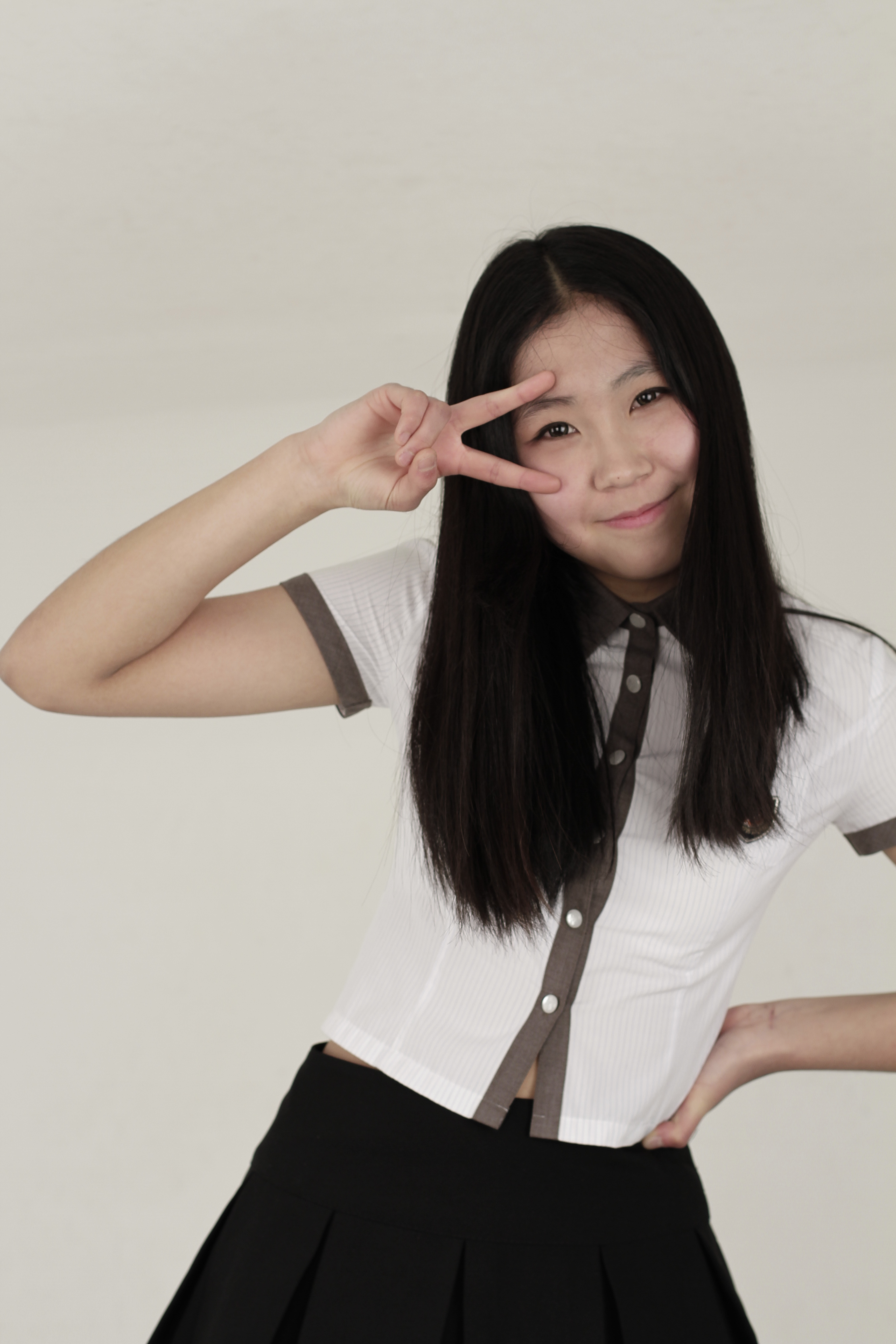미분류 / 다래 2.27G 1078p